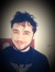 Tariq Alferis
