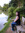 Carmel (goodreadscomcarmelmontgomery) | 4 comments