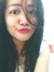 Kaycee Sapinoso