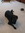 Catherine (catjackson)