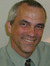 Raymond Burt