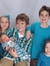 Theo kids