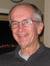 Doug Gordon