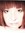 Ann Noell (FantasyAnnie)