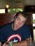 Matthew Triplett