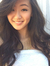 Kathy Lam