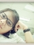 Yunita1987