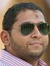 Ahmedreyad