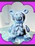 Shreya