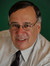 Marc Gerstein
