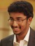 Vijay Ravisankar