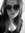 Deondra | 7 comments