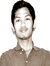 Abdul Wahid Muhaemin
