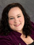 Vicki Leigh