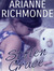 Arianne Richmonde