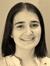Miriam Joy