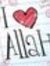 Amonna Abd Elaty