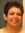 BooksnFreshair (Poornima Apte)