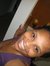 ~*~Princess Nhya~*~