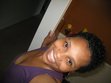 ~*~Princess Nhya~*~ ~*~Princess Nhya~*~