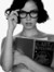 Lady Heather ♫loves reading military romance♫