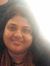 Sreelekshmi Raj