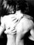 Neyra ♦