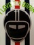 ilovemybrain