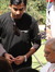 Vikas PratapSingh