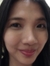 Ma. Lalaine