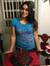 Jennifer Madero (Boricuan Bookworms)