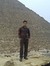 Mohamed Ibrahim
