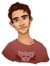 Didrik