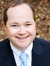 Bryant Cornett