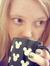 Courtney