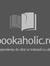 Bookaholic