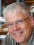 Steve Greenleaf