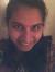 Varsha