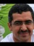 Avicenne Alsgoor_Hussein