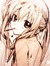 Kaede