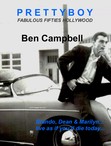 Ben Ben