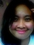 Asser