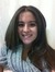 Susana