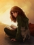 Evelynn {Avi-ously a Pentaholic}