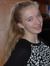 Sarah McAtee