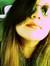 Aerin