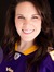 Reagan Urbanec