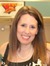 Cheryl Olson