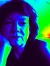 Susan Conklin