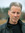 Mark Rubinstein